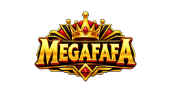 toto togel link